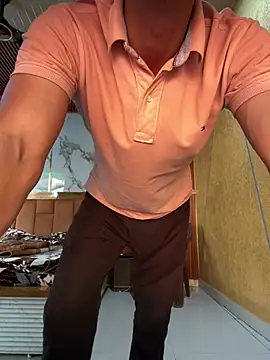 rashmixxx online show from 02-16-26, 07:51