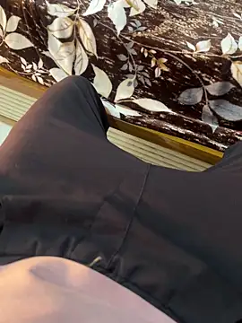 rashmixxx online show from 02-15-26, 06:58