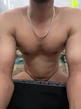 rashmixxx online show from 02-22-26, 07:33