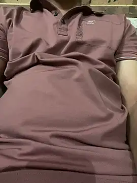 rashmixxx online show from 03-11-26, 08:41