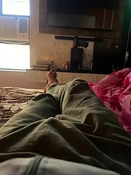 rashmixxx online show from 02-14-26, 09:09