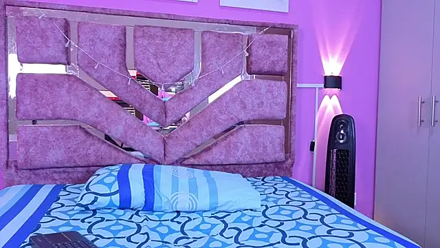 mia honey lov online show from 03-27-26, 12:17