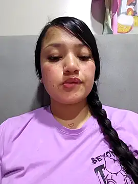 Bloom Dahlia online show from 03-10-26, 11:31