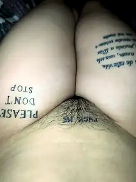 Bloom Dahlia online show from 03-27-26, 09:21