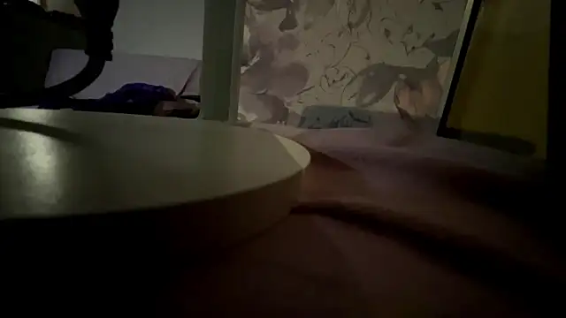 Dev1l Couple online show from 03-02-26, 08:27