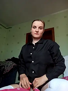 SusanGold9211 online show from 03-24-26, 10:26