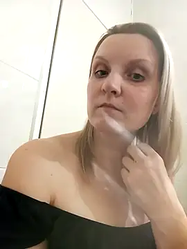 SusanGold9211 online show from 02-27-26, 09:47