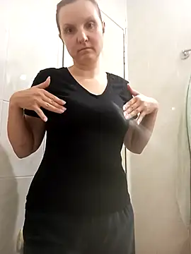 SusanGold9211 online show from 03-03-26, 10:44