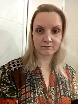 SusanGold9211 online show from 03-04-26, 11:51