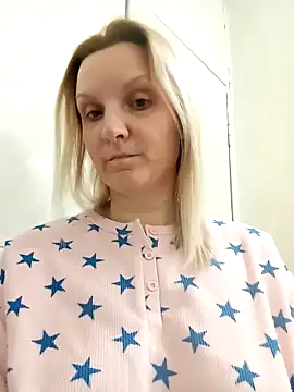 SusanGold9211 online show from 03-01-26, 12:21