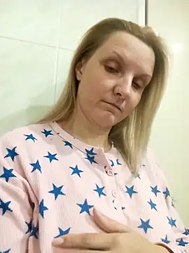 SusanGold9211 online show from 02-26-26, 07:58