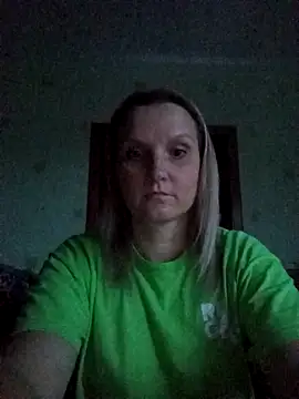 SusanGold9211 online show from 02-25-26, 03:34