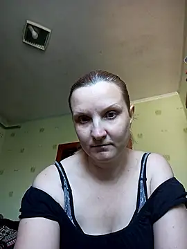 SusanGold9211 online show from 04-14-26, 07:46