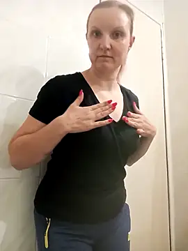 SusanGold9211 online show from 03-19-26, 10:04