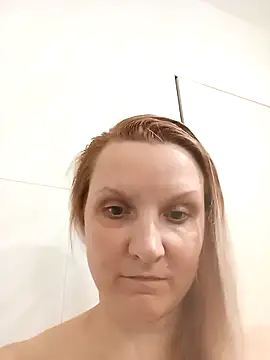 SusanGold9211 online show from 03-22-26, 07:26