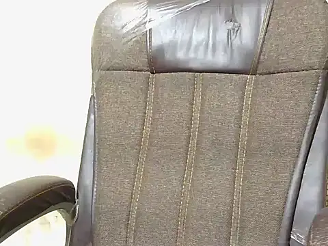 miss--shreya online show from 03-07-26, 04:12