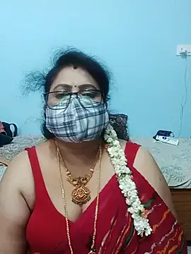 Kannadasexywifes online show from 05-17-26, 11:43