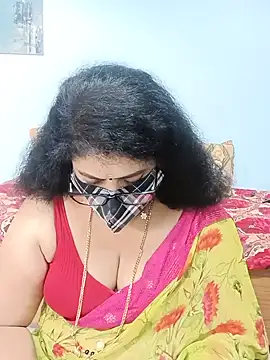 Kannadasexywifes online show from 05-28-26, 02:08