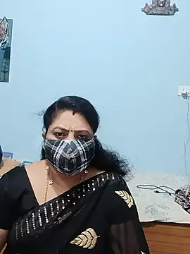 Kannadasexywifes online show from 05-20-26, 11:02