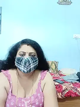 Snapshot of Kannadasexywifes chatting on 06-03-26, 05:30 Kannadasexywifes online show from 06-03-26, 05:30
