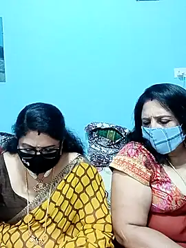 Kannadasexywifes online show from 05-07-26, 05:27