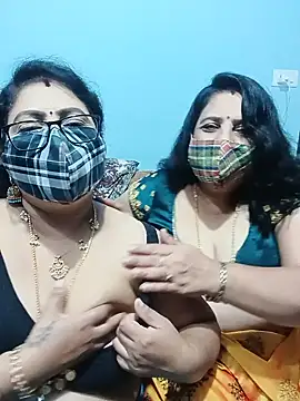 Kannadasexywifes online show from 05-15-26, 12:41