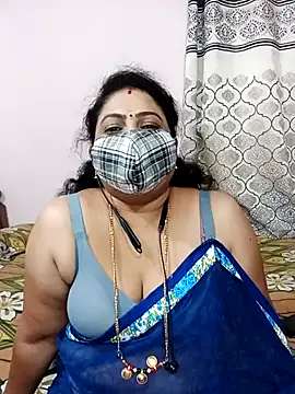Snapshot of Kannadasexywifes chatting on 06-30-26, 05:51 Kannadasexywifes online show from 06-30-26, 05:51