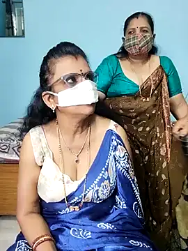 Kannadasexywifes online show from 04-18-26, 06:16
