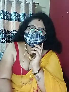 Kannadasexywifes online show from 05-13-26, 10:55