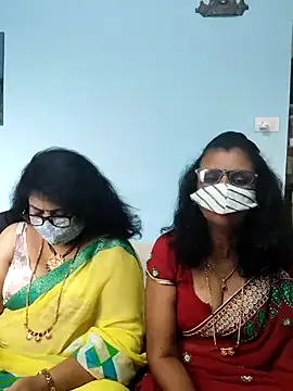 Kannadasexywifes online show from 05-04-26, 01:31