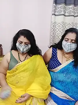 Snapshot of Kannadasexywifes chatting on 07-07-26, 07:34 Kannadasexywifes online show from 07-07-26, 07:34