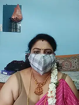 Kannadasexywifes online show from 05-18-26, 06:40