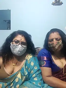 Kannadasexywifes online show from 05-05-26, 05:38