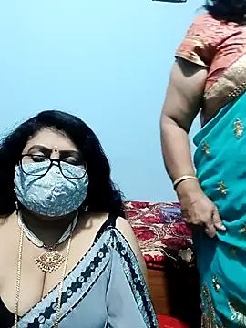 Kannadasexywifes online show from 05-12-26, 02:23