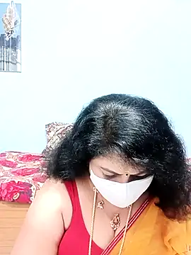 Kannadasexywifes online show from 05-10-26, 12:36