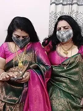 Snapshot of Kannadasexywifes chatting on 07-05-26, 05:09 Kannadasexywifes online show from 07-05-26, 05:09