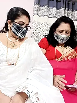 Snapshot of Kannadasexywifes chatting on 06-13-26, 07:12 Kannadasexywifes online show from 06-13-26, 07:12