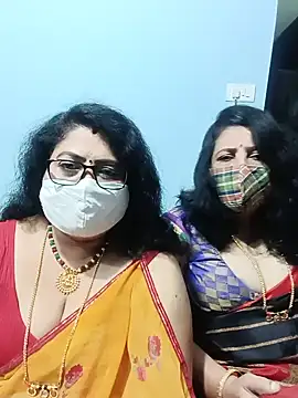 Kannadasexywifes online show from 05-14-26, 12:29