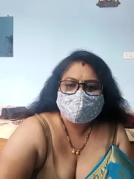 Kannadasexywifes online show from 05-05-26, 05:32