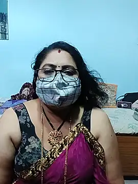 Kannadasexywifes online show from 05-19-26, 05:36
