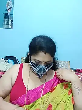 Kannadasexywifes online show from 05-27-26, 02:02