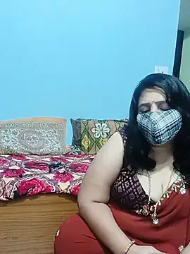 Kannadasexywifes online show from 05-28-26, 04:35