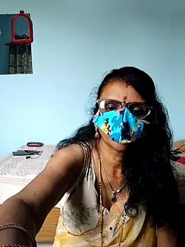 Kannadasexywifes online show from 04-27-26, 06:11