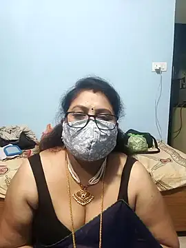 Kannadasexywifes online show from 05-08-26, 05:06