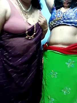 Kannadasexywifes online show from 05-22-26, 01:58