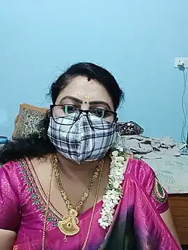 Kannadasexywifes online show from 05-16-26, 11:37