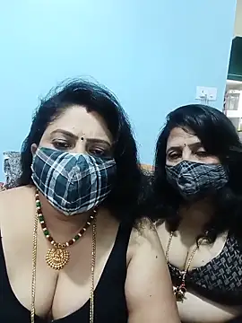 Kannadasexywifes online show from 05-24-26, 10:37