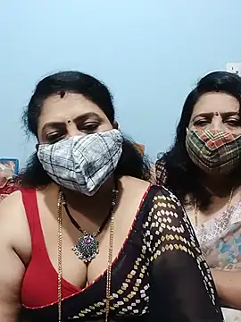Kannadasexywifes online show from 05-23-26, 10:20