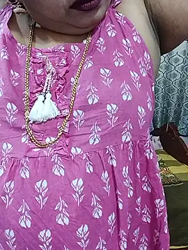 Snapshot of Kannadasexywifes chatting on 07-05-26, 01:43 Kannadasexywifes online show from 07-05-26, 01:43