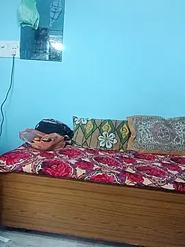 Snapshot of Kannadasexywifes chatting on 06-01-26, 06:02 Kannadasexywifes online show from 06-01-26, 06:02